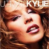 Kylie Minogue - Ultimate Kylie [Disc 1]