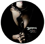 Whitesnake - Slide It In (Special U.S. Re-Mix Version)