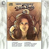 David Coverdale - Whitesnake/Northwinds