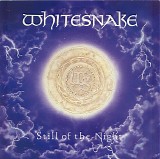 Whitesnake - Still Of The Night