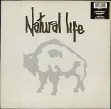 Natural Life - Natural Life