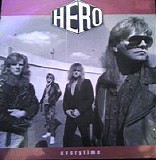 Hero - Everytime