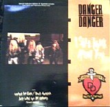 Danger Danger - I Still Think About You