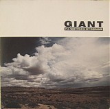 Giant - I'll See You In My Dreams
