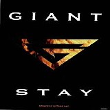 Giant - Stay