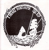 I Heart Hiroshima - The Rip