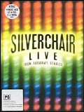 Silverchair - Live From Faraway Stables