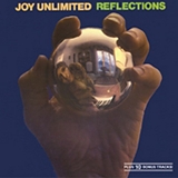 Joy Unlimited - Reflections