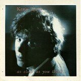 Kevin Ayers - As Close As You Think