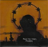 Fuck The Facts - Misery