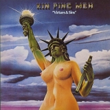 Kin Ping Meh - Virtues And Sins