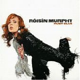 Roisin Murphy - Ruby Blue