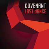 Covenant - Last Dance single