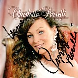 Charlotte Perrelli - Gone Too Long