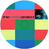 The Reese Project - The Reese Project