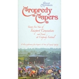 Fairport Convention - Cropredy Capers