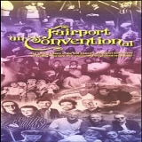 Fairport Convention - Fairport UnConventional
