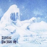 Ruphus - New Born Day