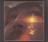 David Crosby - If I Could Only Remember My Name <Deluxe Edition>