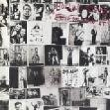 Rolling Stones - Exile on Main St. (Remastered deluxe edition)
