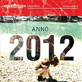 Various artists - Anno 2012