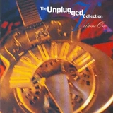 Various Artists - Unplugged Collection, Volume One
