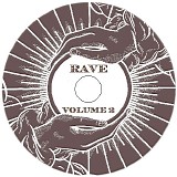 Various artists - Rave Volume 2