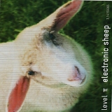 Level Pi - Electronic Sheep