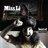 Miss Li - Best Of 061122-071122