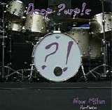 Deep Purple - Milano - Italy - 21-07-2013 (Remaster)