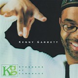 Kenny Garrett - Standard Of Language