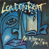 Londonbeat - No Woman No Cry