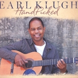 Klugh, Earl (Earl Klugh) - HandPicked