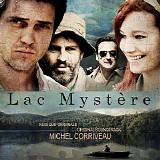 Michel Corriveau - Lac MystÃ¨re