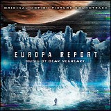 Bear McCreary - Europa Report
