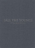 All The Young - Welcome Home (HMV exclusive including "Live At The Kings Hall, Stoke On Trent")