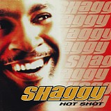 Shaggy - Hot Shot
