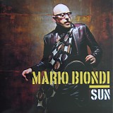 Mario Biondi - Sun