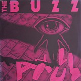 The Buzz - Asylum