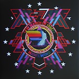 Hawkwind - Xin Search Of Space