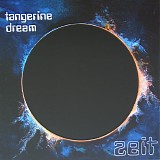 Tangerine Dream - Zeit (2011 Esoteric Remaster)