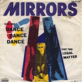 Mirrors - Dance Dance Dance