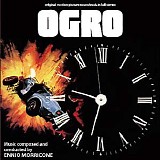 Ennio Morricone - Ogro