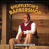 Lawrence Shragge - Shuffleton's Barbershop