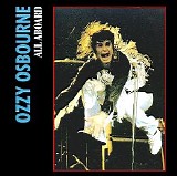 Ozzy Osbourne - All Aboard - Forum - Montreal, Quebec