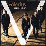 Valerius - Green Light
