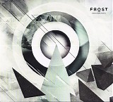 Frost - Radiomagnetic