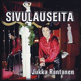 Jukka Rantanen - Sivulauseita