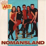 Hi5 - Nomansland