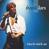 Frank Lars - Mach Mich An